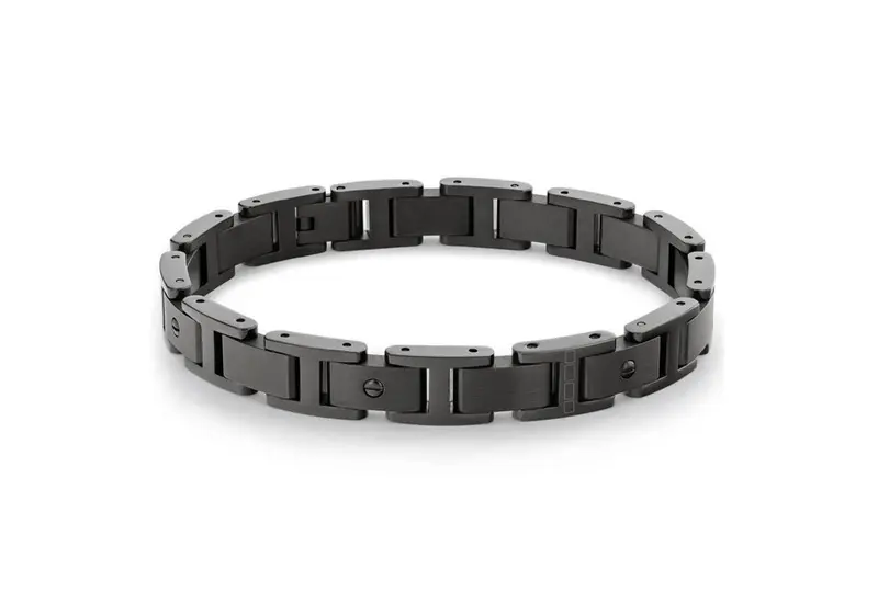 Tommy Hilfiger Armband Heren