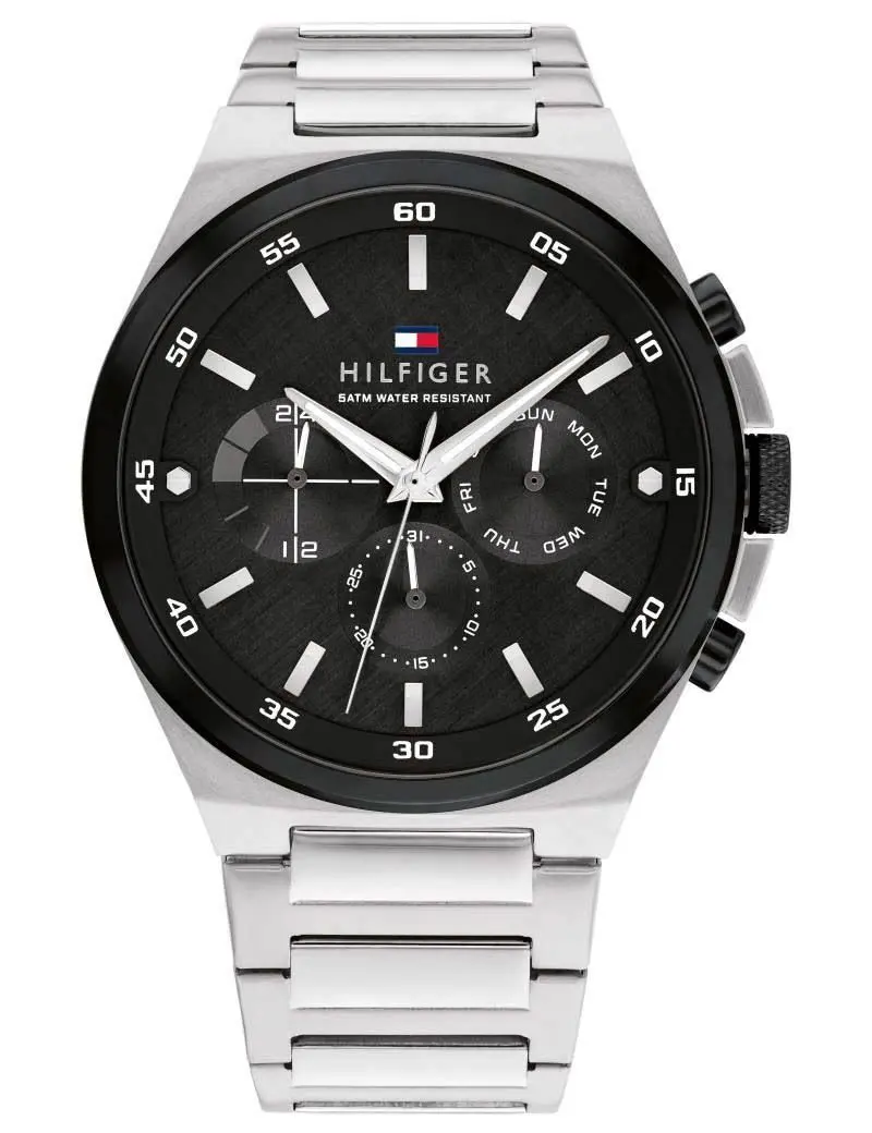 Tommy Hilfiger Dexter 1792087