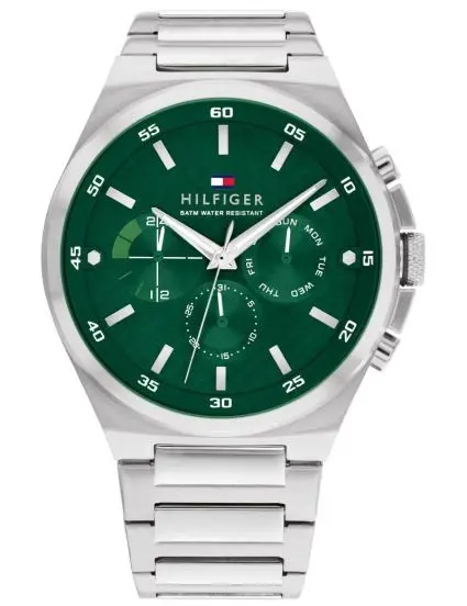 Tommy Hilfiger Dexter 1792088