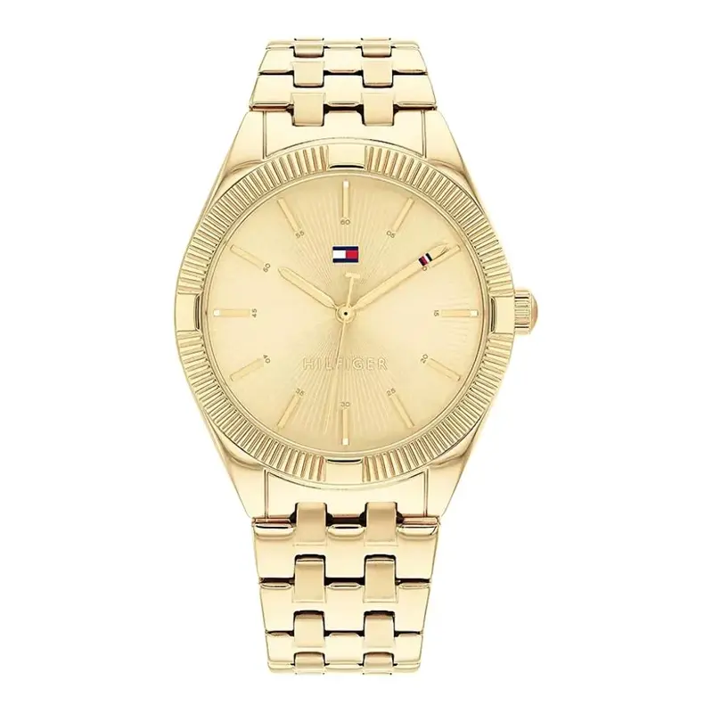 Tommy Hilfiger horloge Rachel 1782550