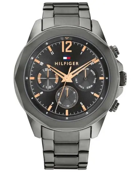 Tommy Hilfiger Lars 1792061