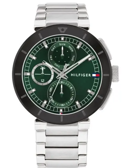 Tommy Hilfiger Lorenzo 1792117