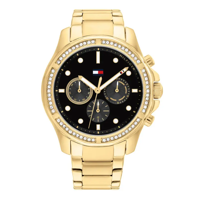 Tommy Hilfiger TH1782570