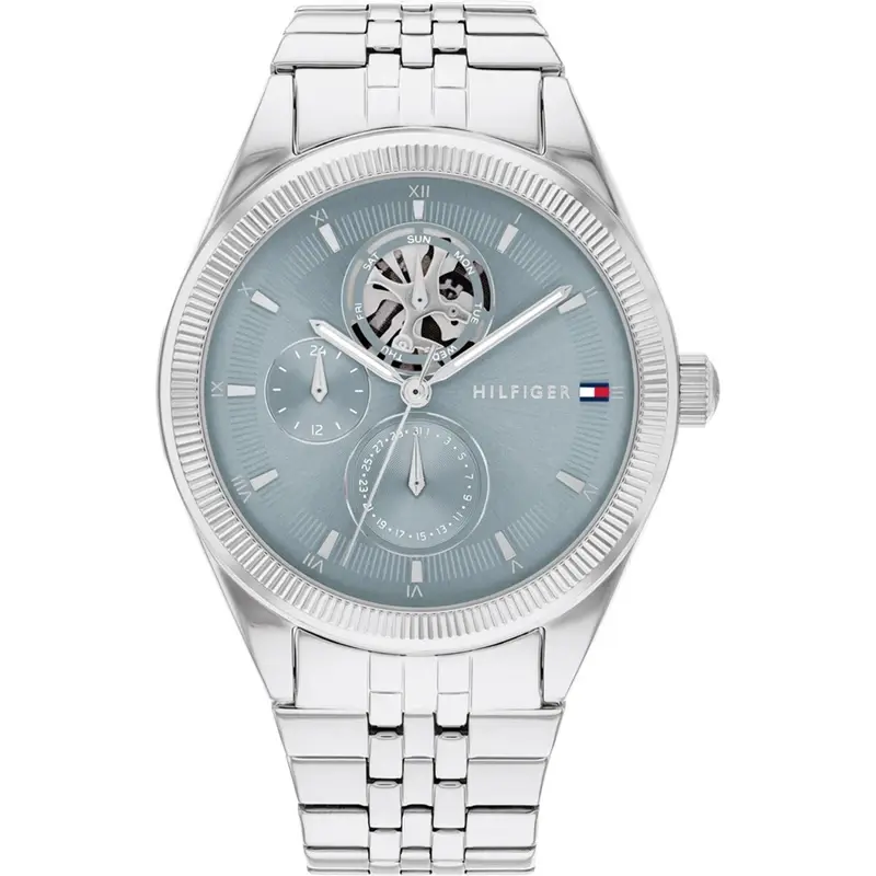Tommy Hilfiger TH1782714 Monica horloge 38 mm