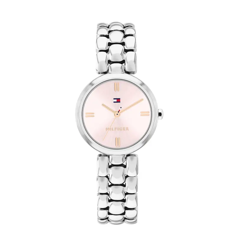 Tommy Hilfiger TH1782926 Dames Horloge 26mm