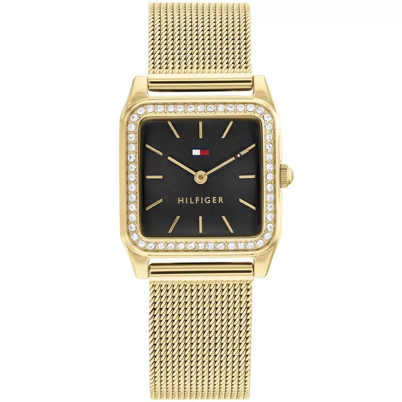 Tommy Hilfiger Toni 1782611