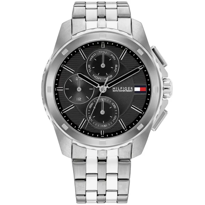 Tommy Hilfiger Walker 1710620