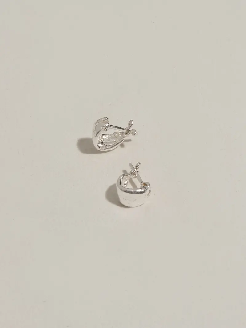 Too good | 925 Sterling Silver