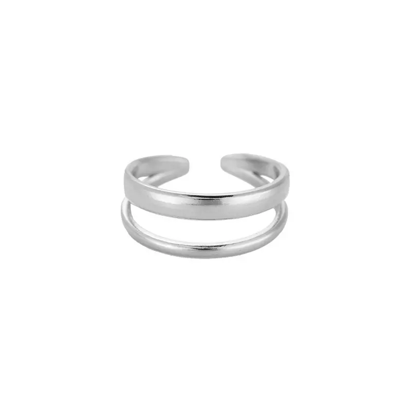 Treasure Ring
