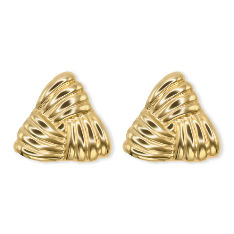 Tulum Earrings