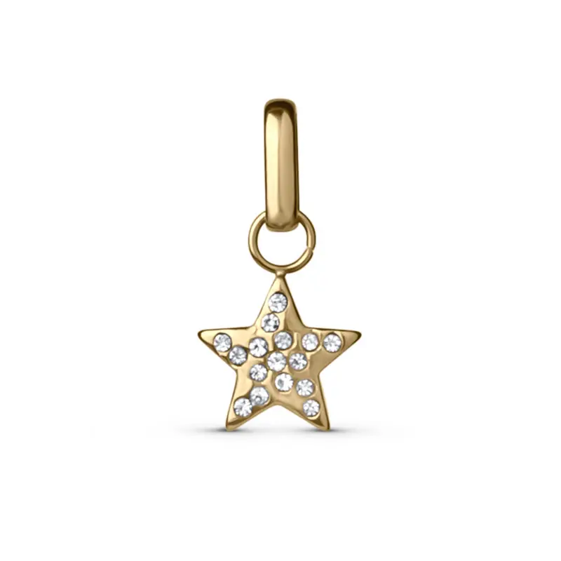Twinkle Charm