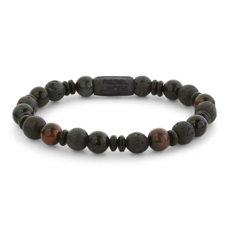 Variations Mix-Black 8mm