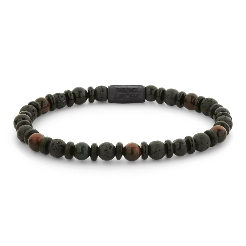 Variations Mix-Black