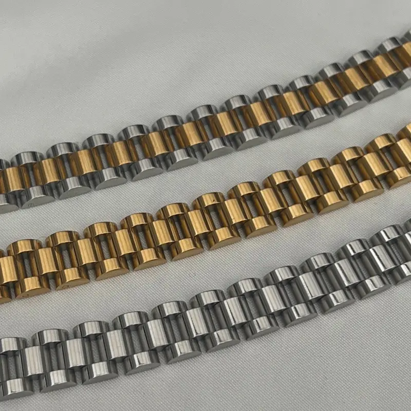 Velia | Armband