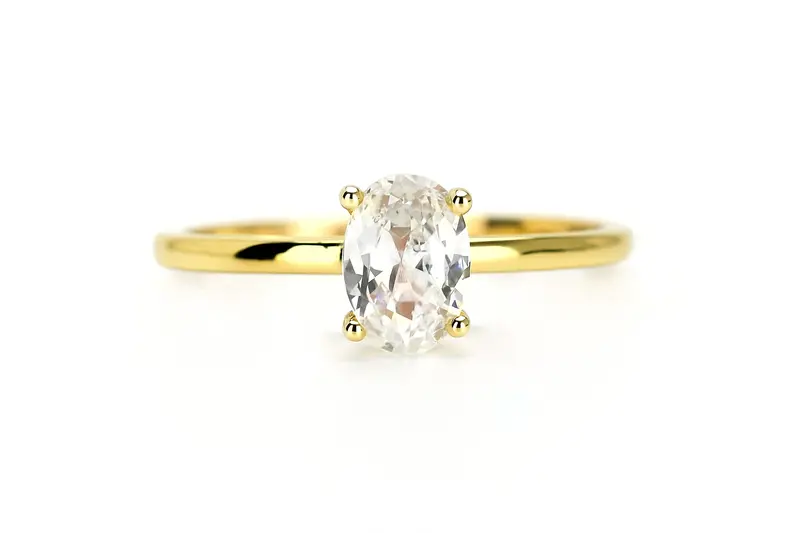 VerOna Granada Ring