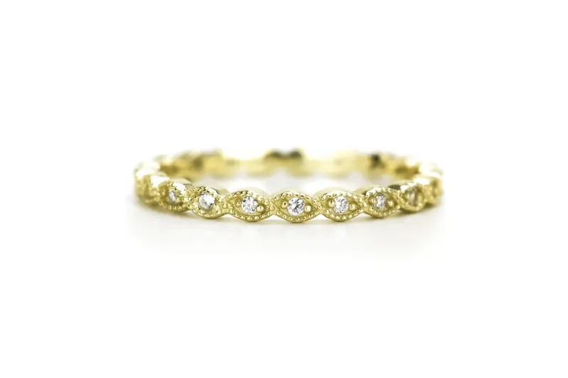 VerOna Lille Ring