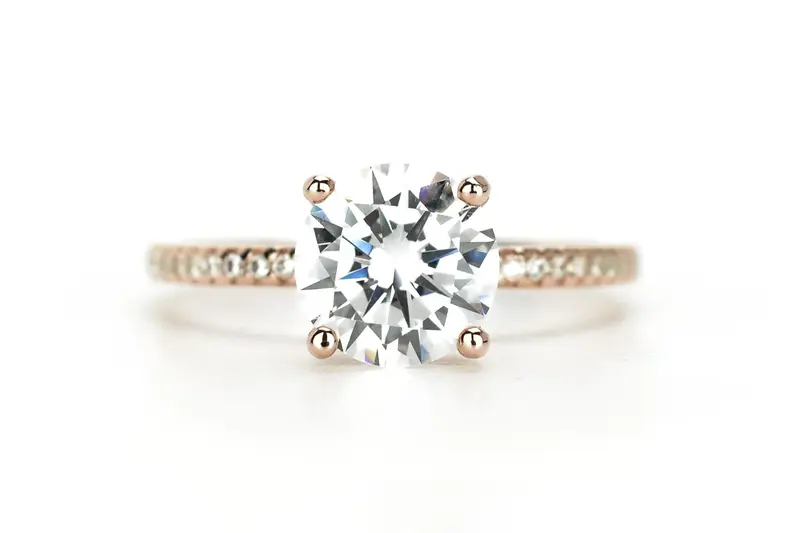 VerOna Lisbon Ring