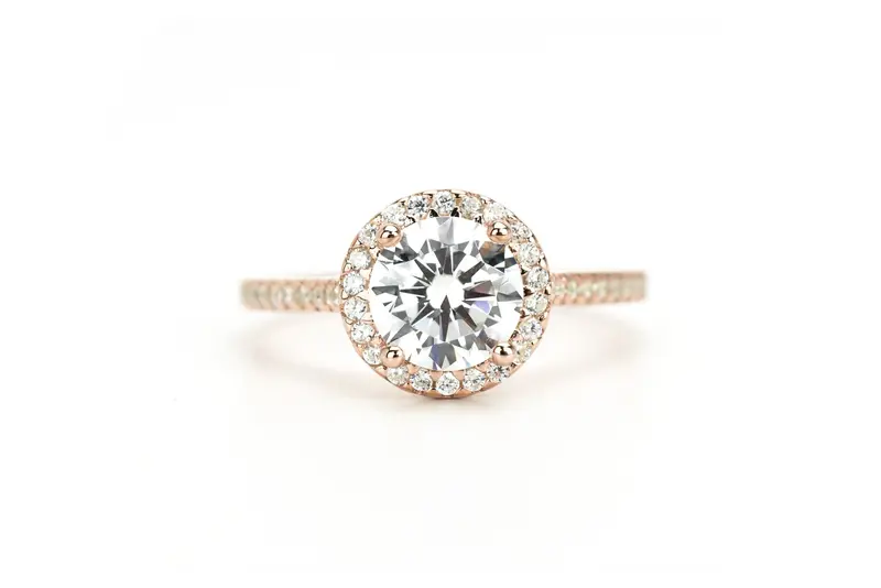 VerOna Madrid Ring