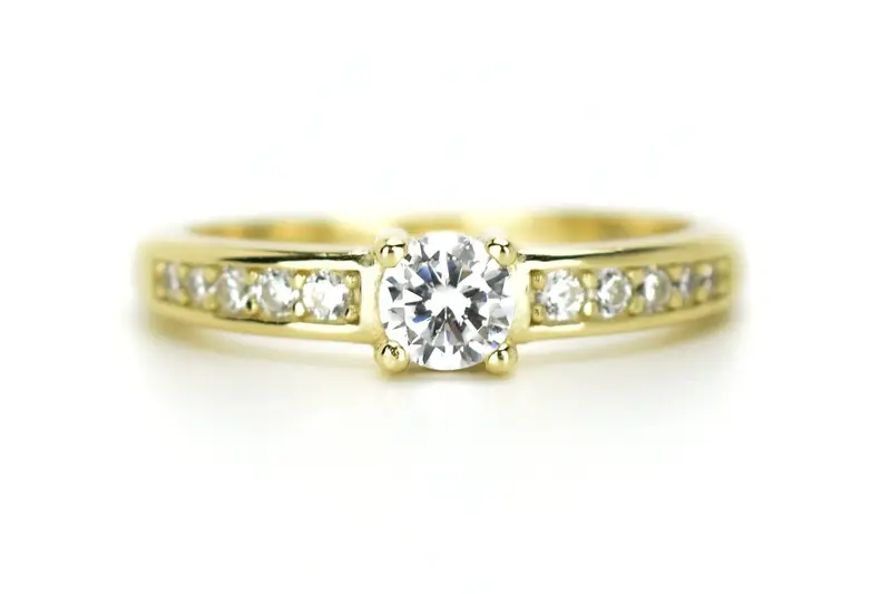 VerOna Miami Ring