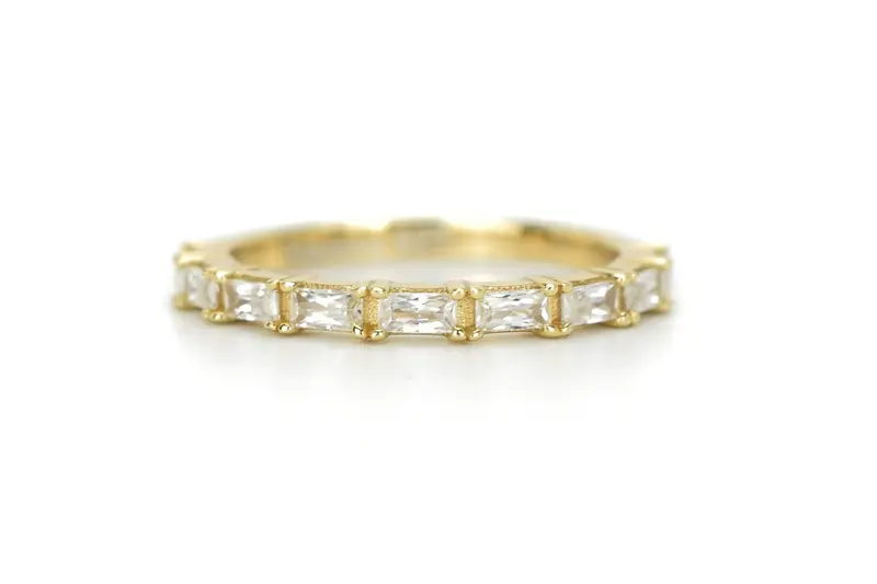 VerOna Odessa Ring