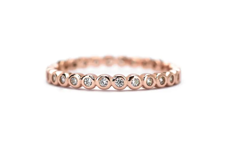 VerOna Ronda Ring