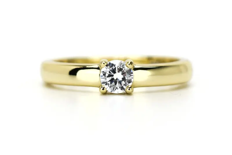 VerOna Toledo Ring