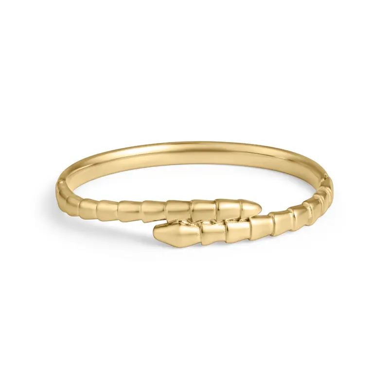 Veyra Bracelet