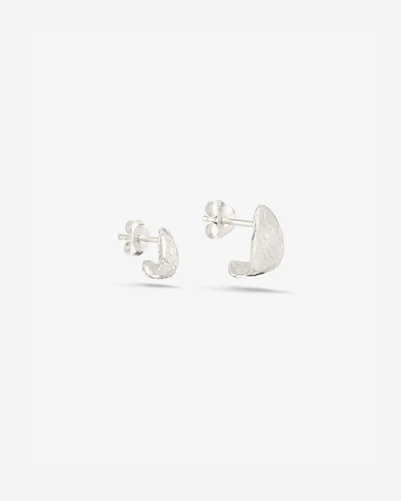 Wanting you | 925 Sterling Silver