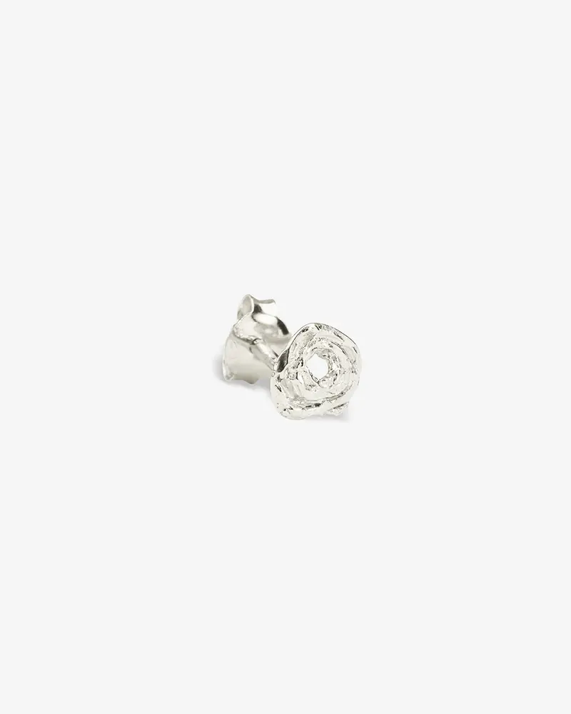 Wave | 925 Sterling Silver