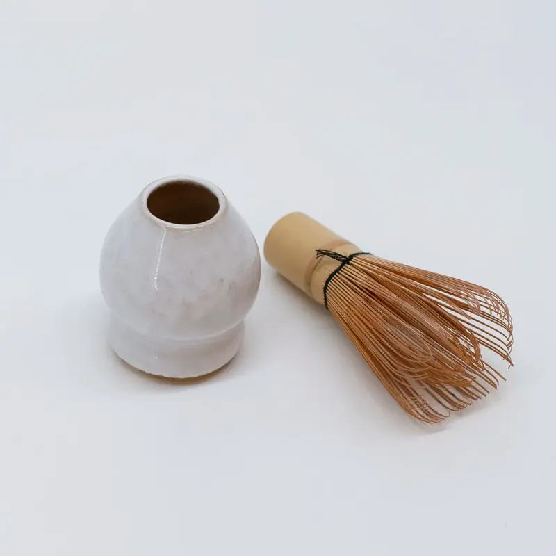 Whisk Holder