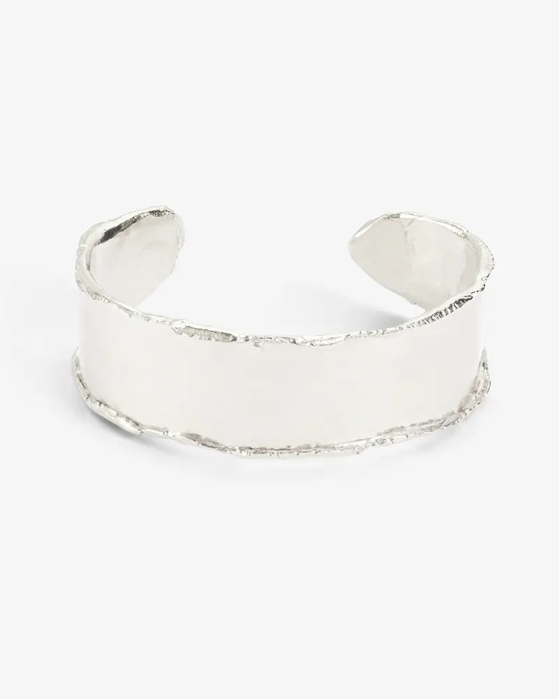 Wild night | 925 Sterling Silver