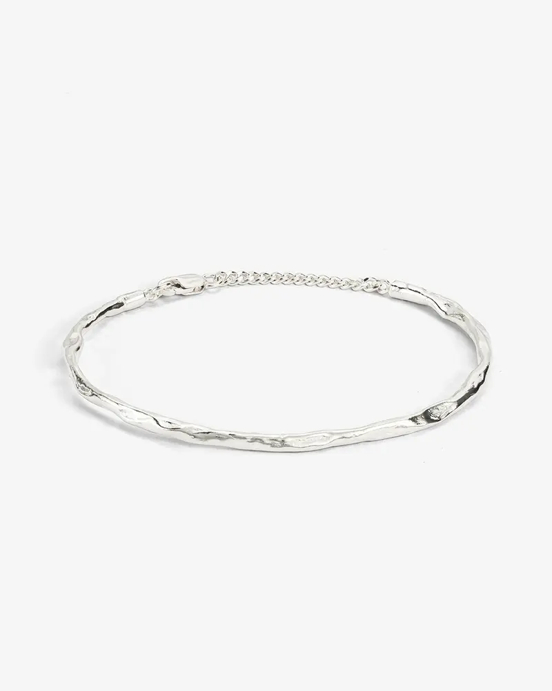 Wild river | 925 Sterling Silver