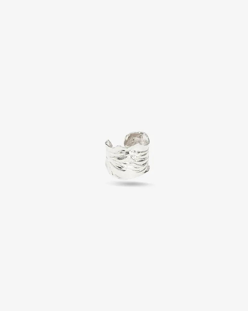 Wild tides | 925 Sterling Silver