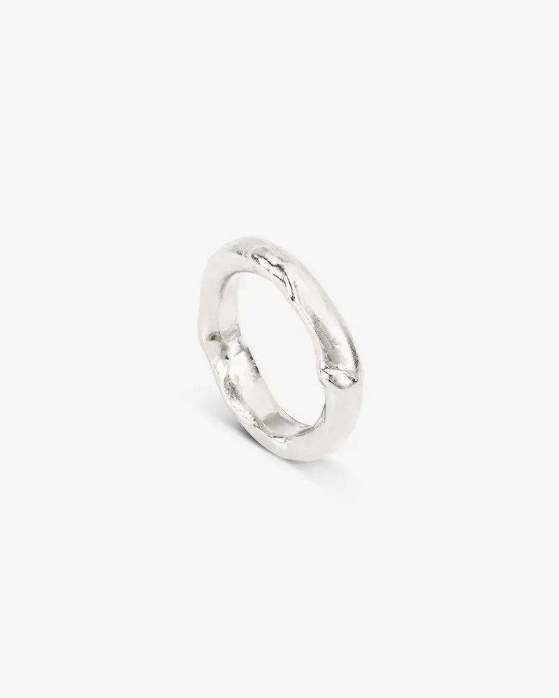 Wild world | 925 Sterling Silver