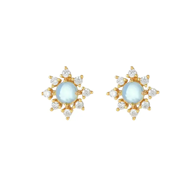 Willow studs
