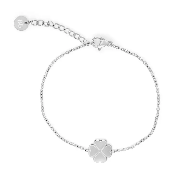 Wish Bracelet