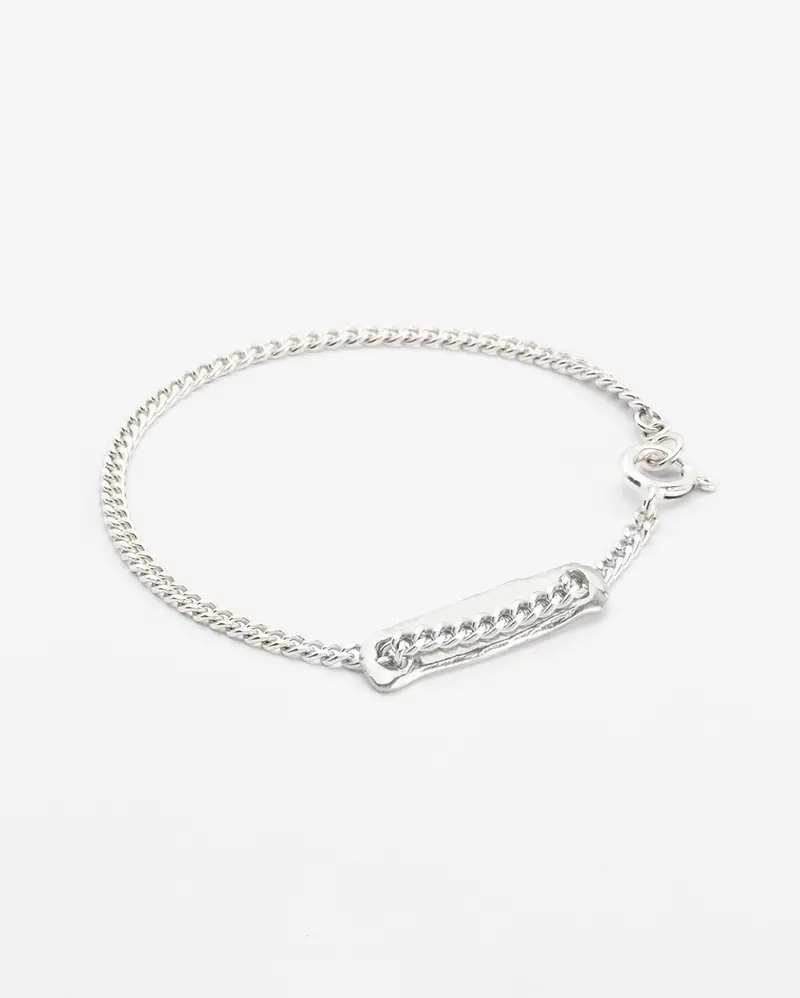 Written in | 925 Sterling Silver