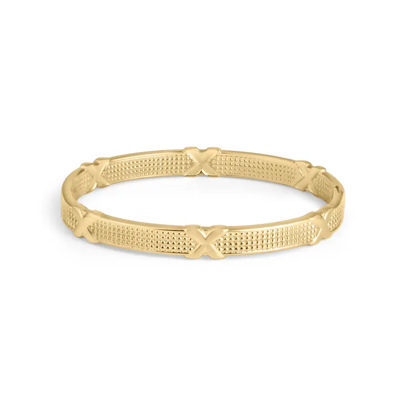 Xira Bracelet