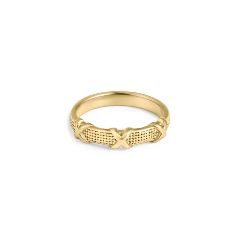 Xira Ring
