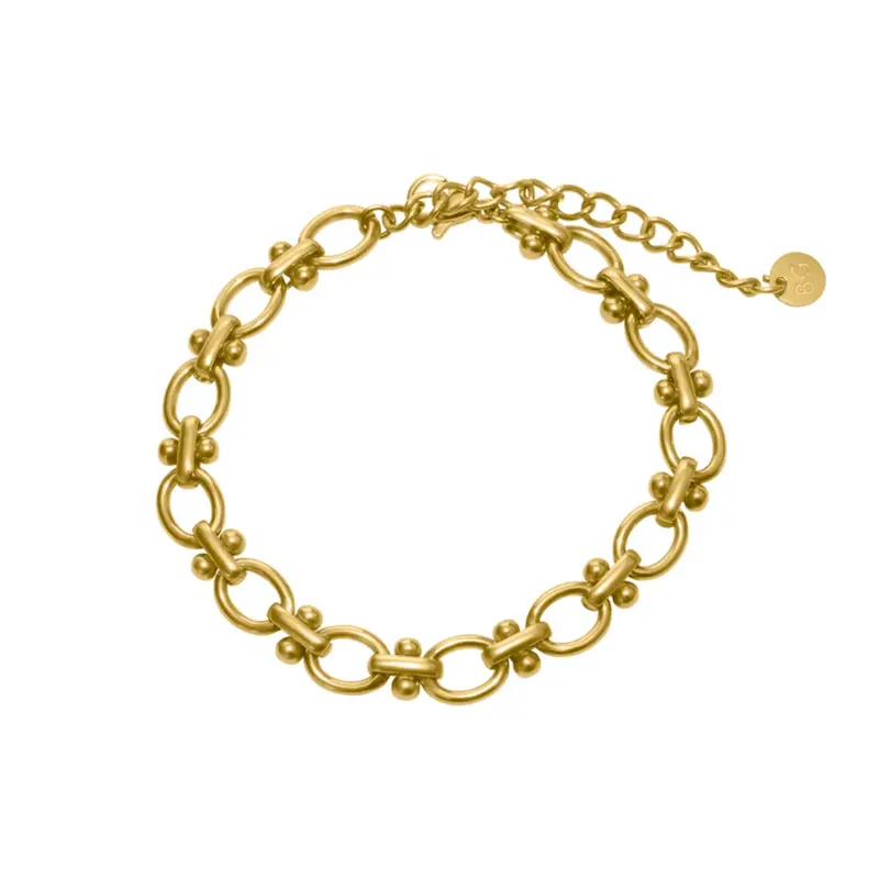 Yara Bracelet