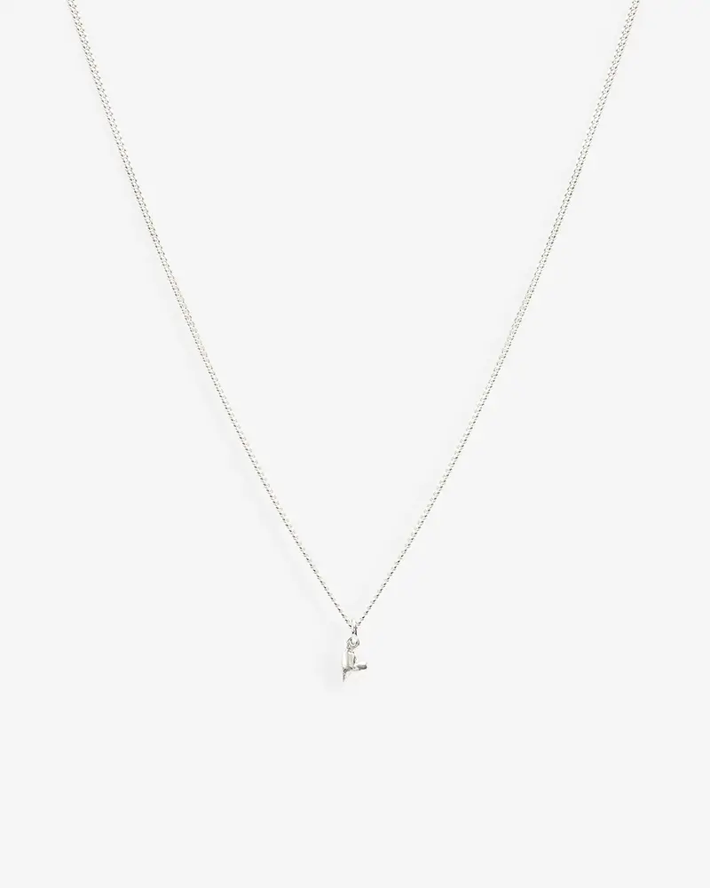 You | 925 Sterling Silver