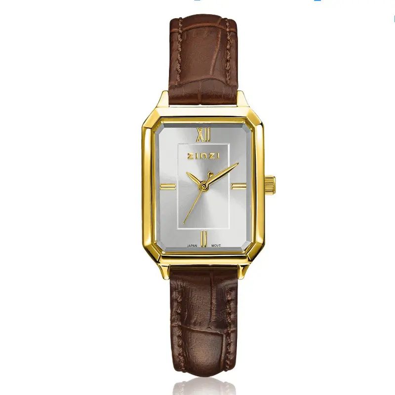 ZINZI Allure horloge 30mm
