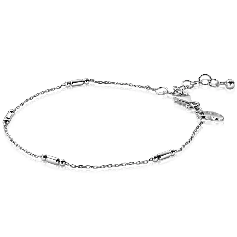 Zinzi Armband Zilver Zia2219