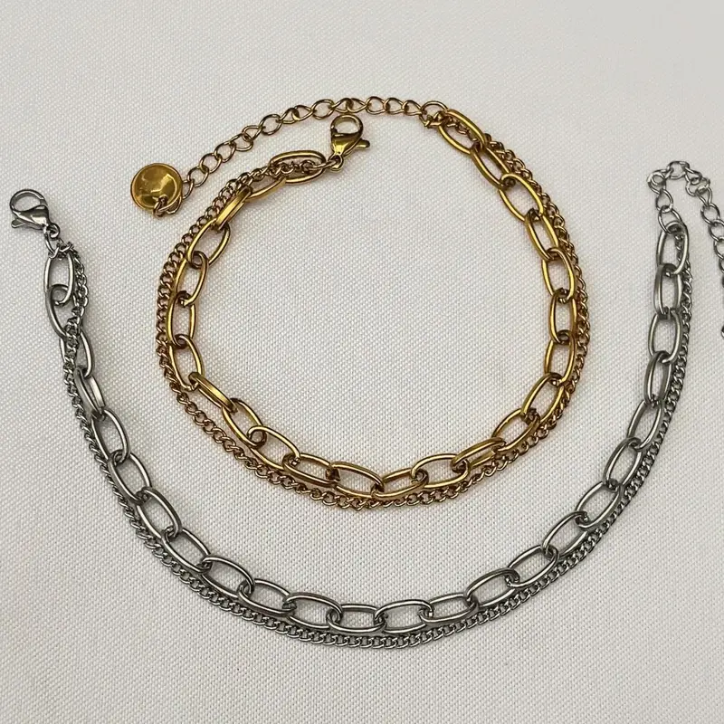Zinzi | Armband