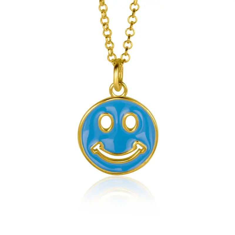 Zinzi Hangers Gold Plated Zih2312 B
