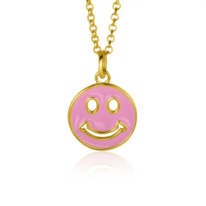 Zinzi Hangers Gold Plated Zih2312 R