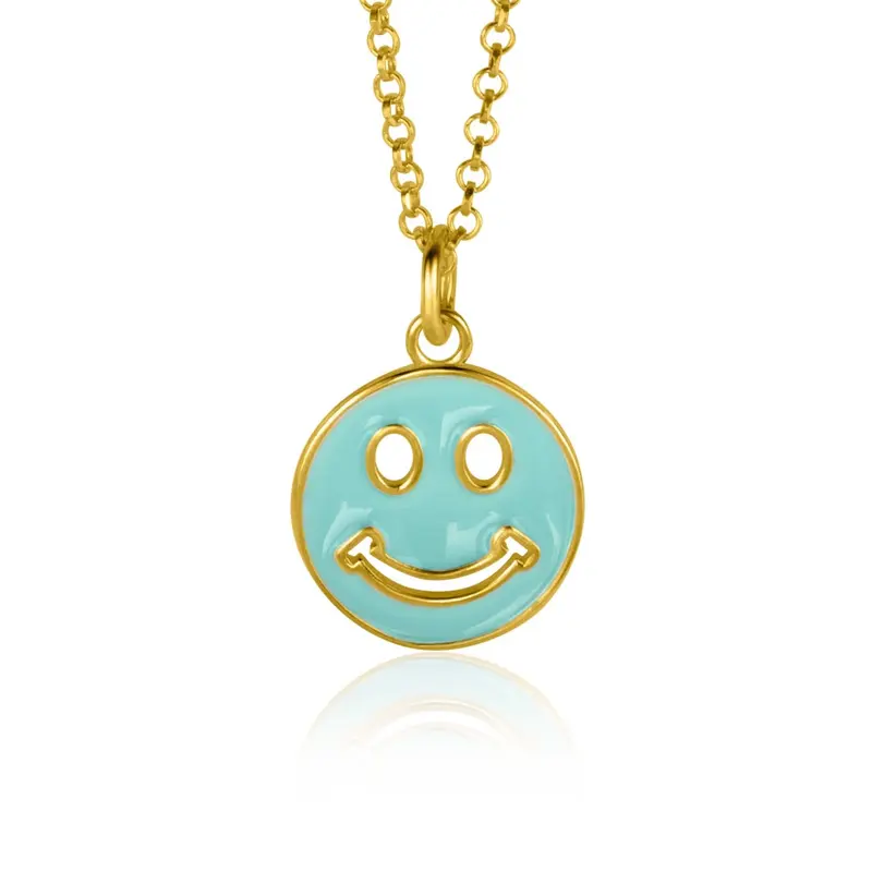 Zinzi Hangers Gold Plated Zih2312 T
