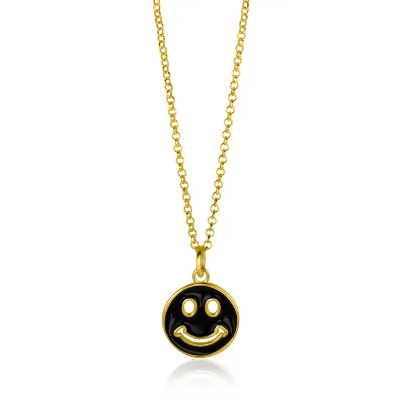 Zinzi Hangers Gold Plated Zih2312 Z