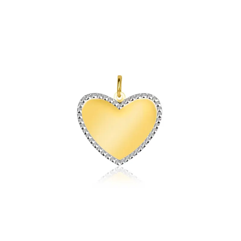 Zinzi Hangers Goud Zgh364 15