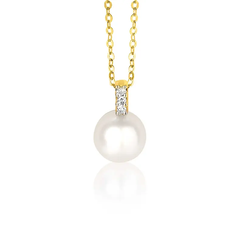 Zinzi Hangers Goud Zgh93